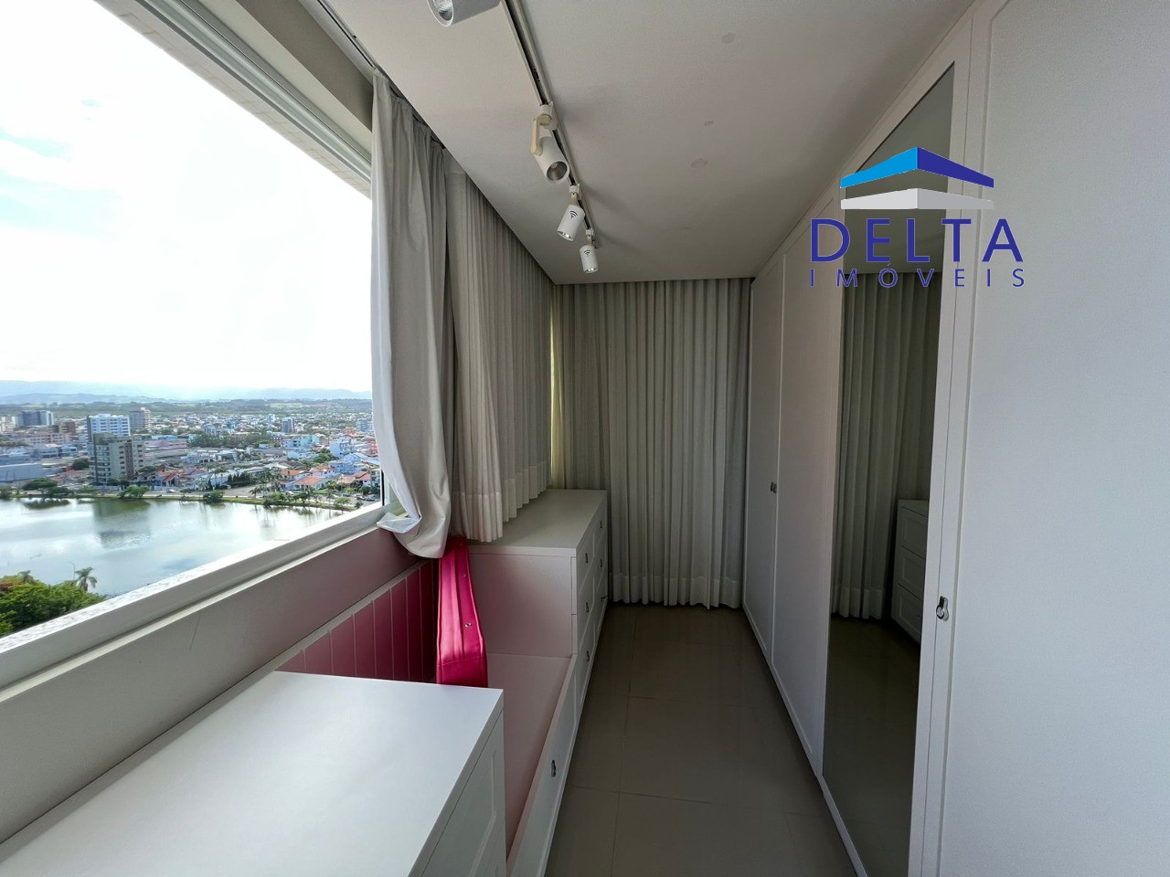 Apartamento, 3 quartos - Foto 23