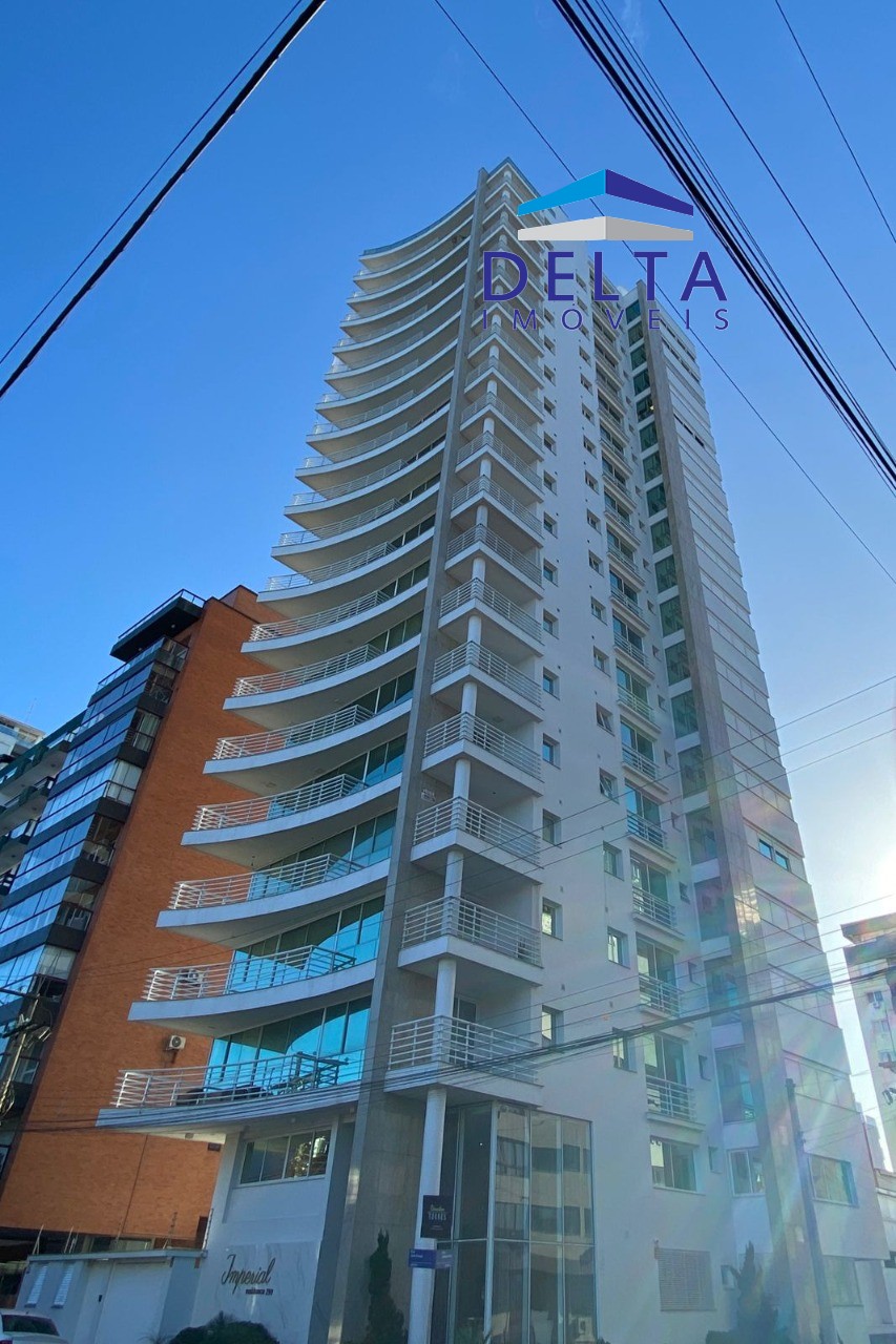 Apartamento, 3 quartos - Foto 2