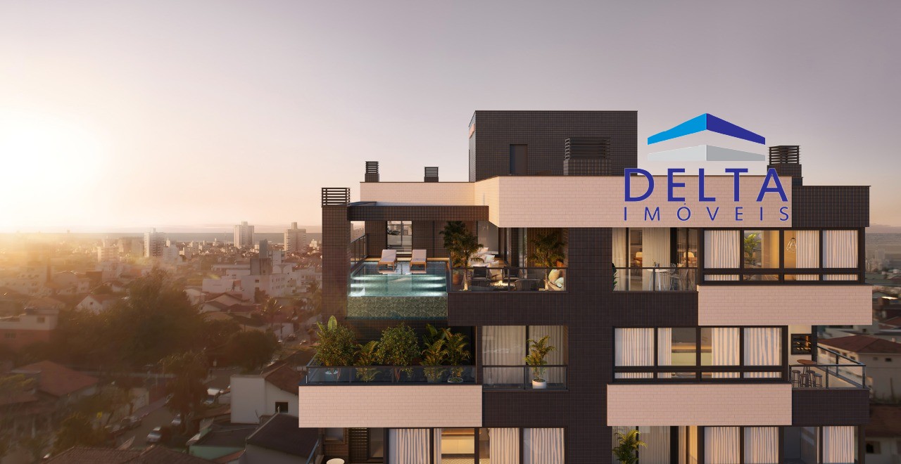 Apartamento, 2 quartos - Foto 4