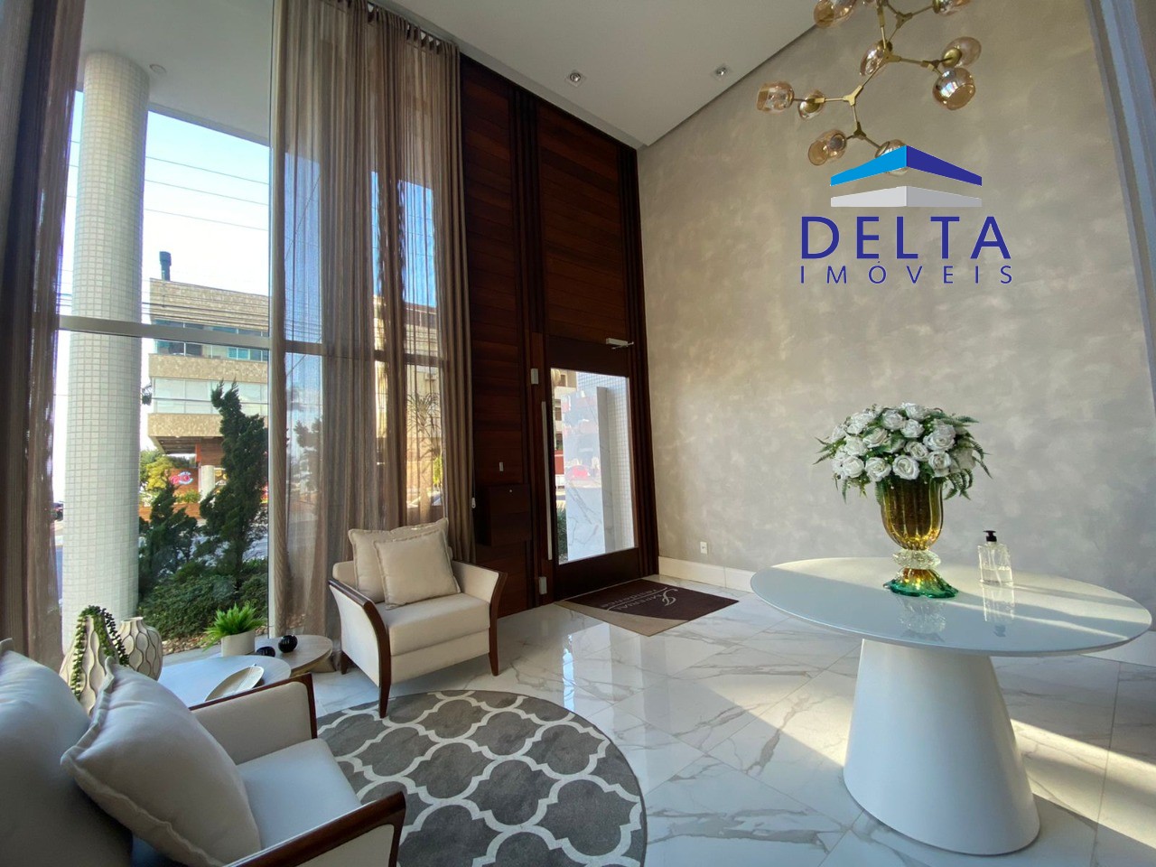 Apartamento, 3 quartos - Foto 4