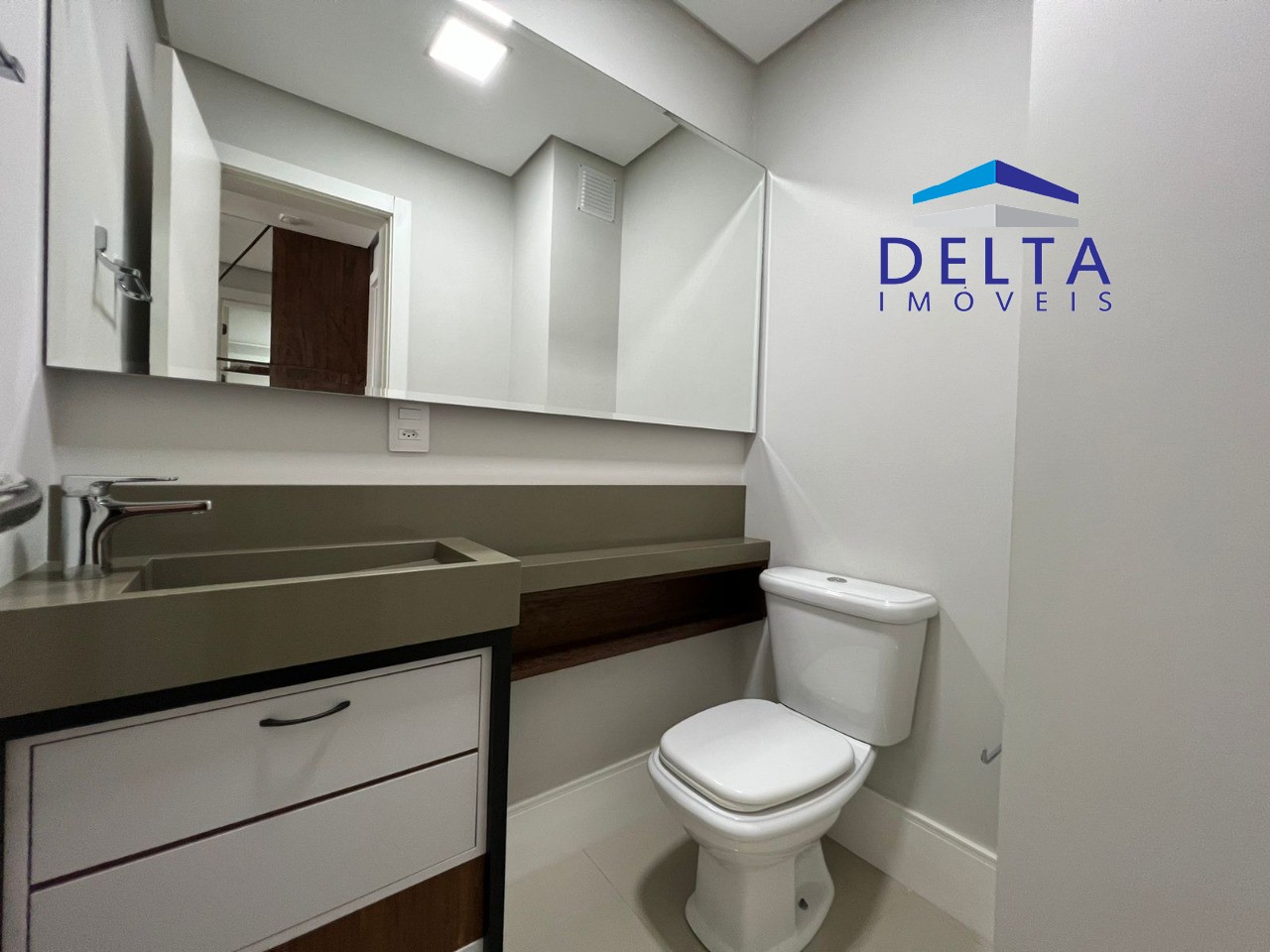 Apartamento, 3 quartos - Foto 15