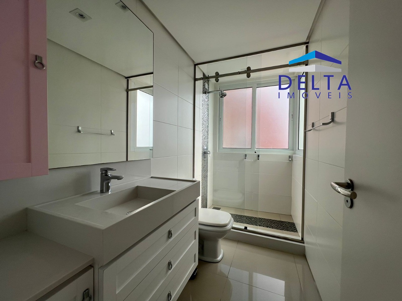 Apartamento, 3 quartos - Foto 22