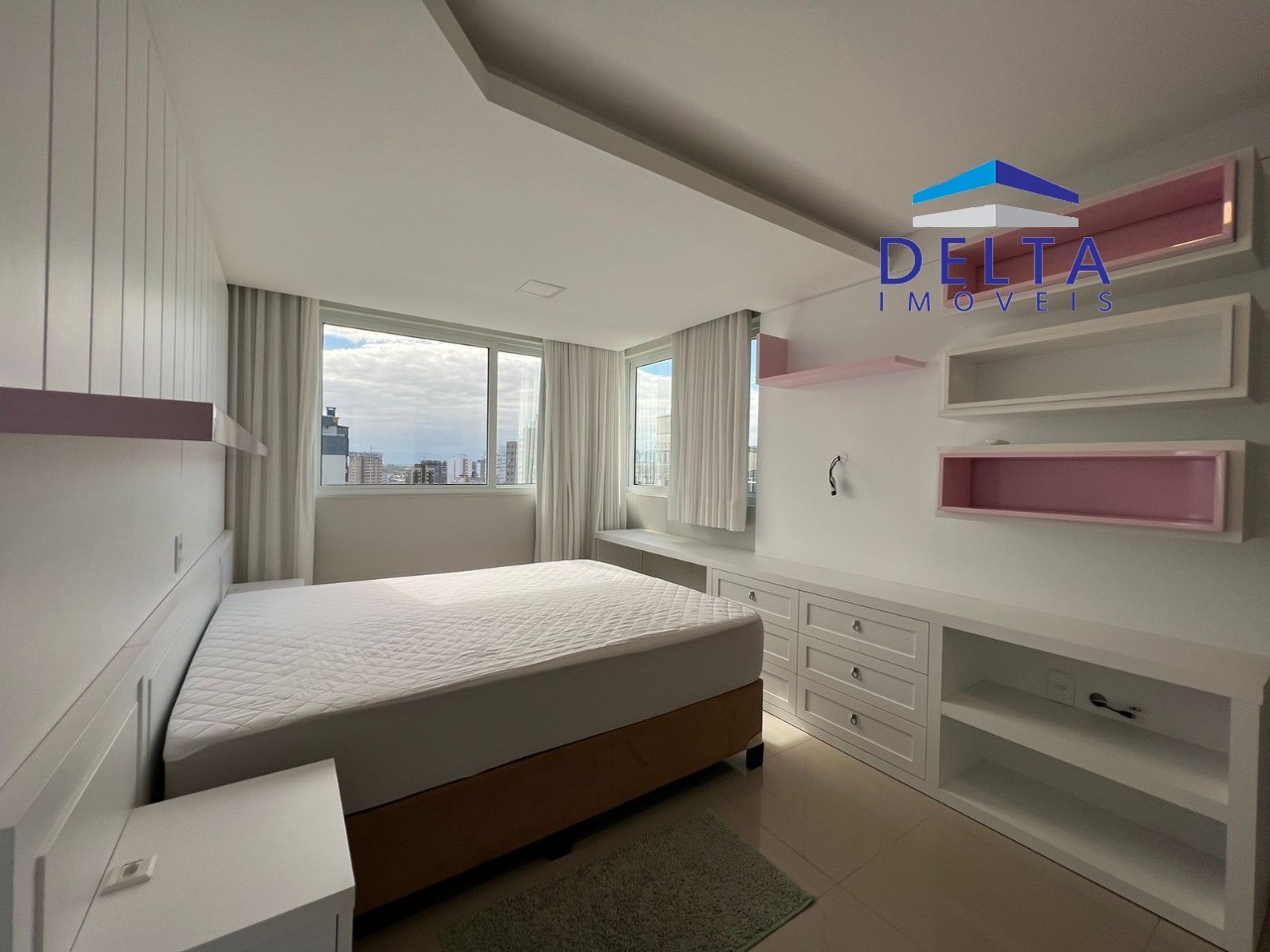 Apartamento, 3 quartos - Foto 20