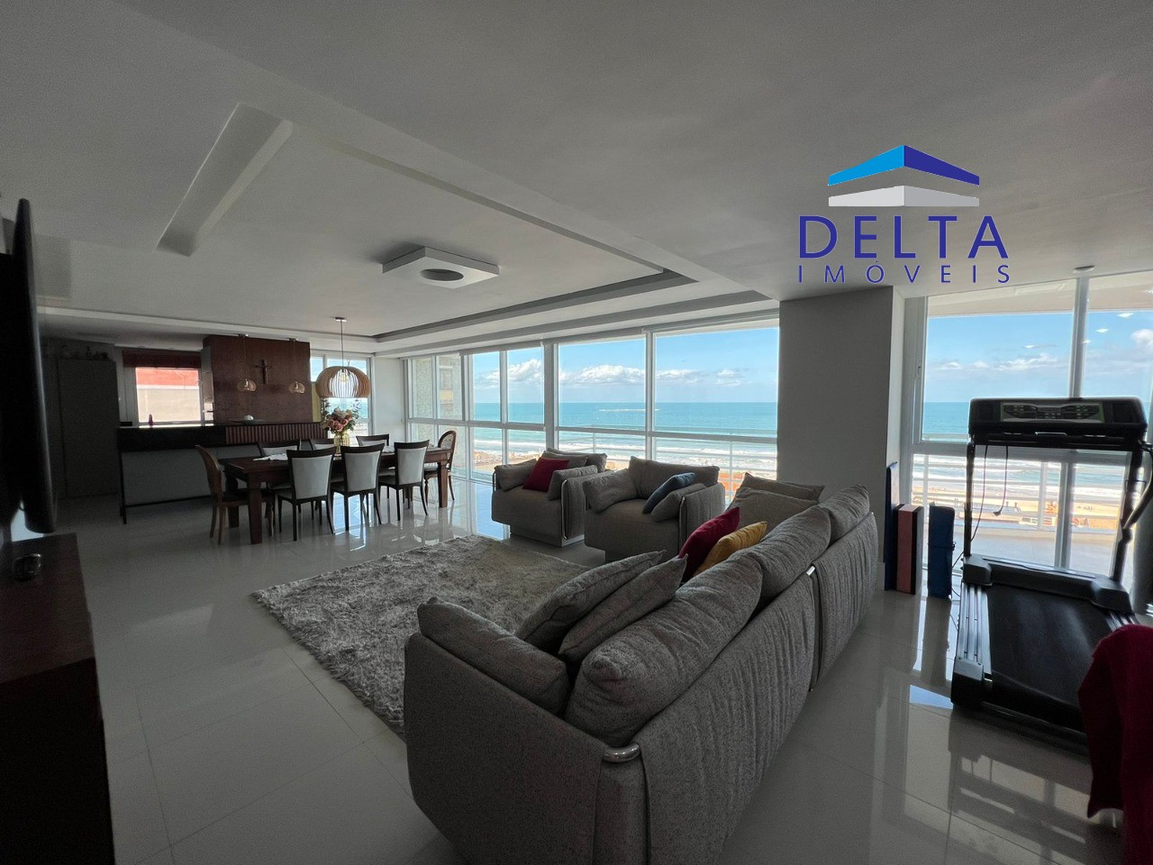 Apartamento, 3 quartos - Foto 8