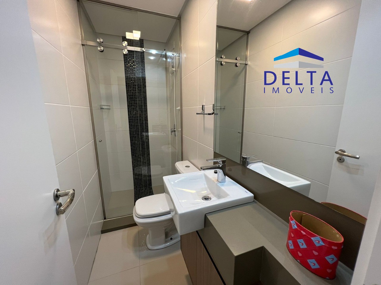 Apartamento, 3 quartos - Foto 25