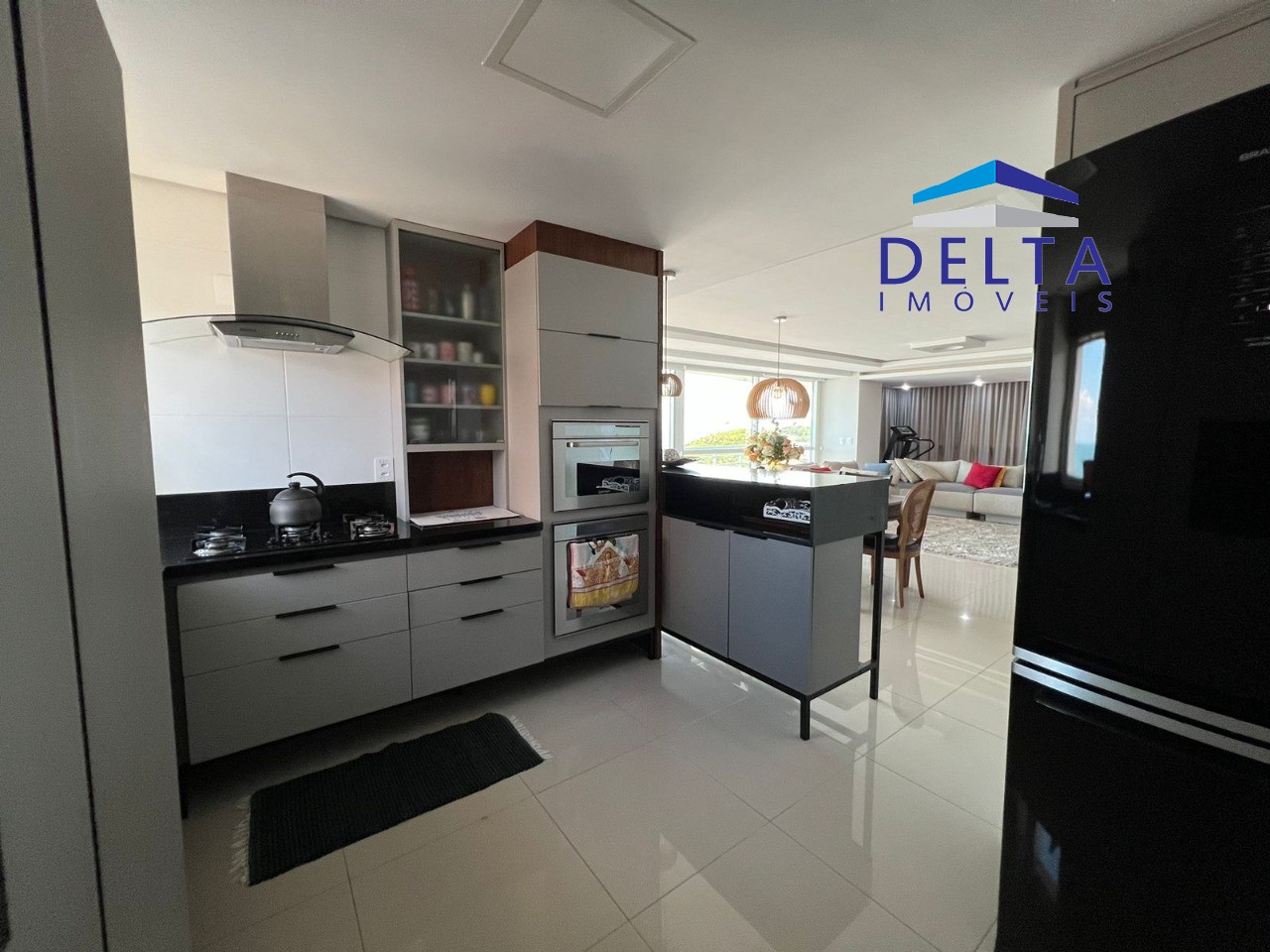 Apartamento, 3 quartos - Foto 13