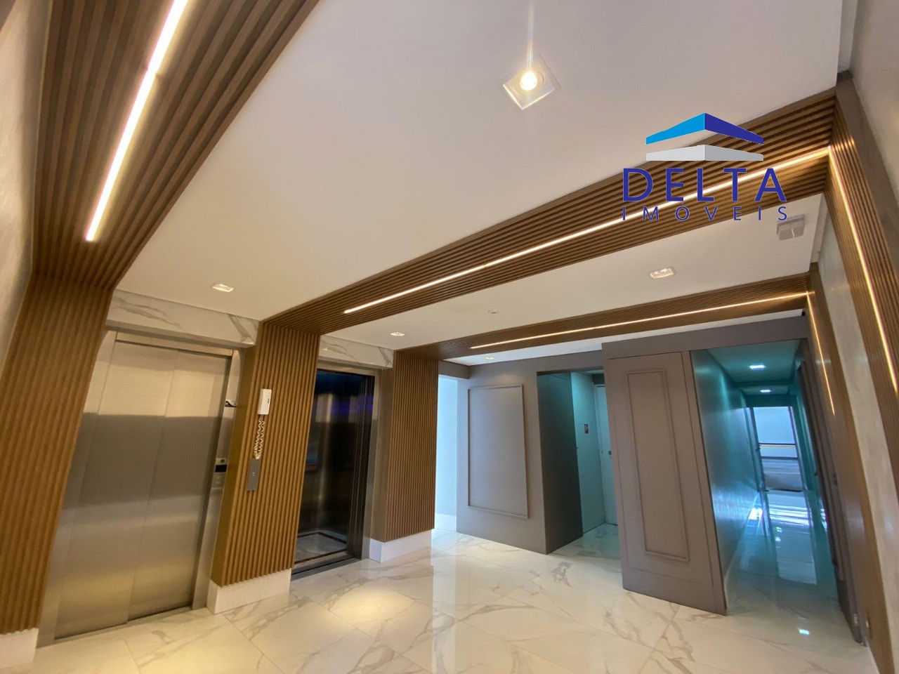 Apartamento, 3 quartos - Foto 6