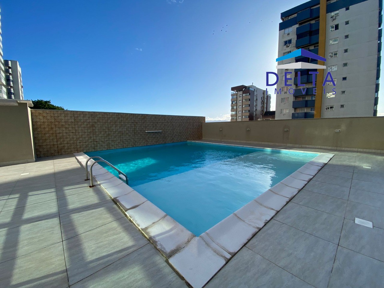 Apartamento, 3 quartos - Foto 7