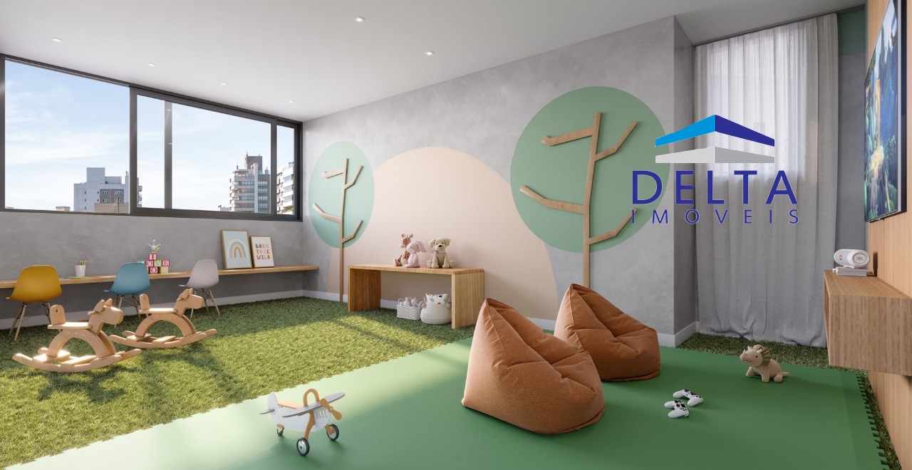 Apartamento, 2 quartos - Foto 11