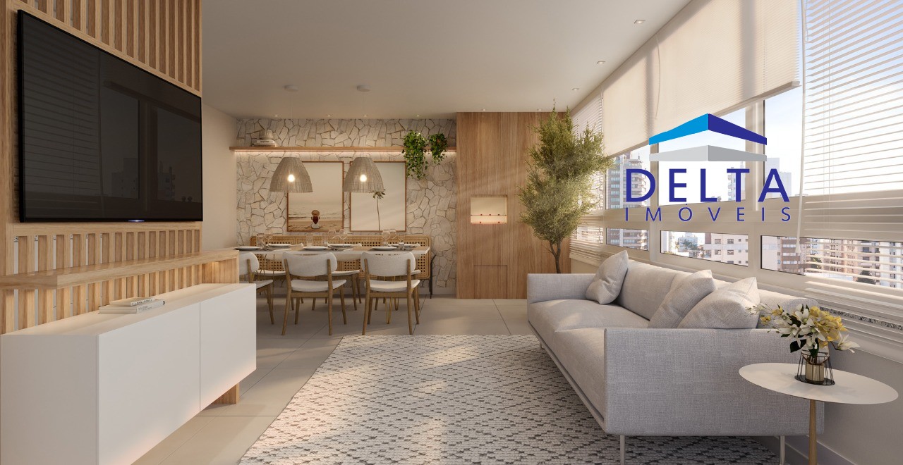 Apartamento, 2 quartos - Foto 6