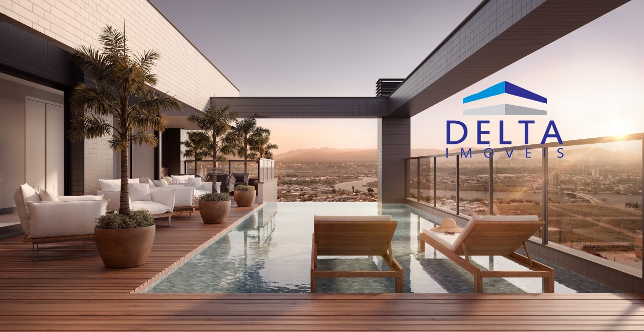 Apartamento, 2 quartos - Foto 12