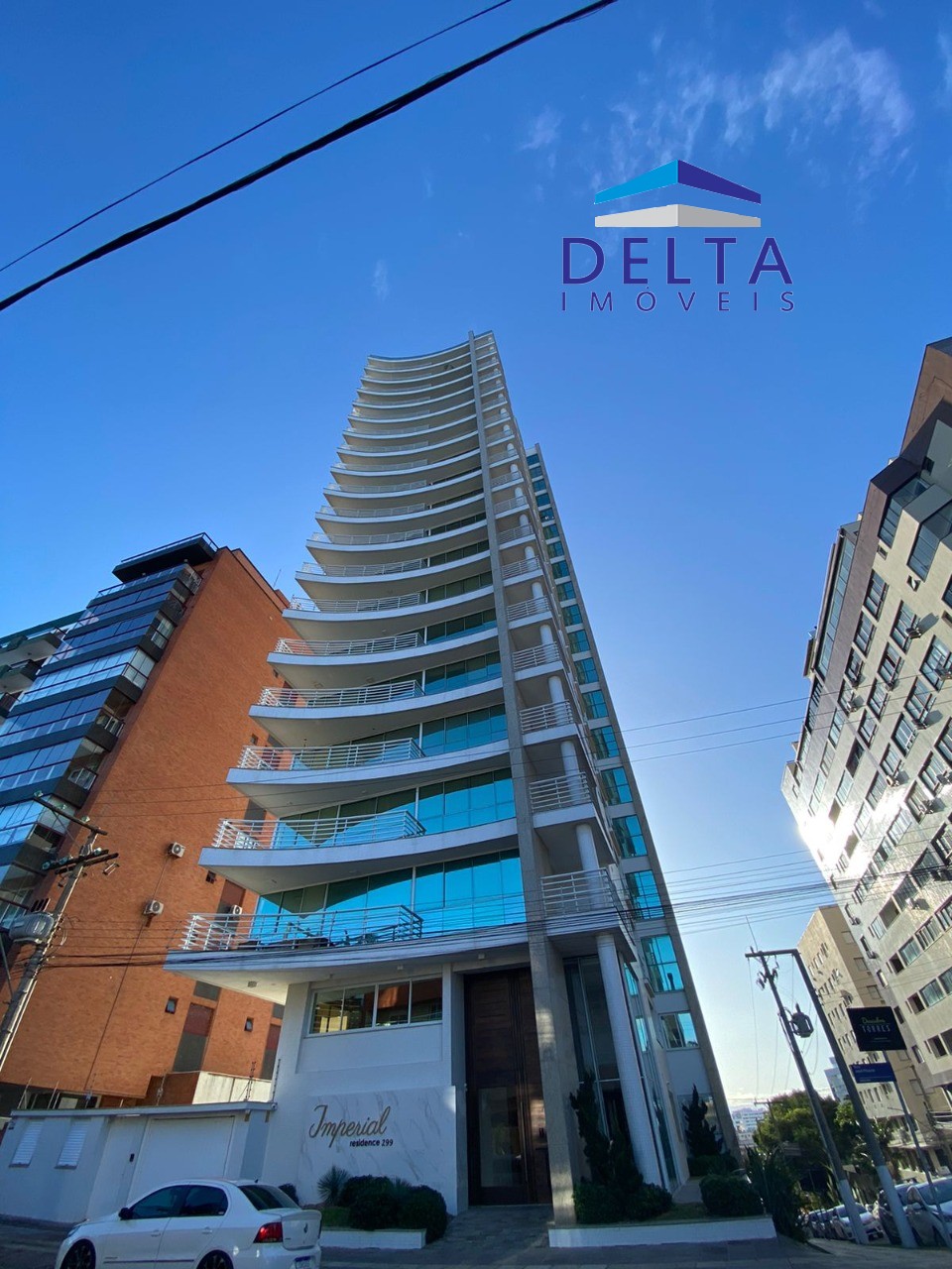 Apartamento, 3 quartos - Foto 3