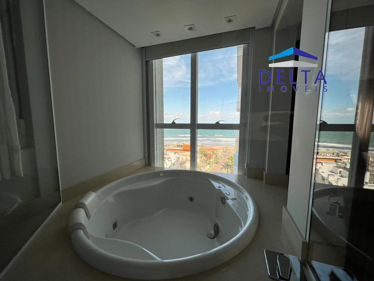 Apartamento, 3 quartos - Foto 18