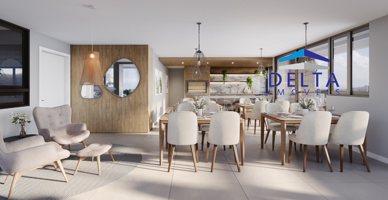 Apartamento, 2 quartos - Foto 13