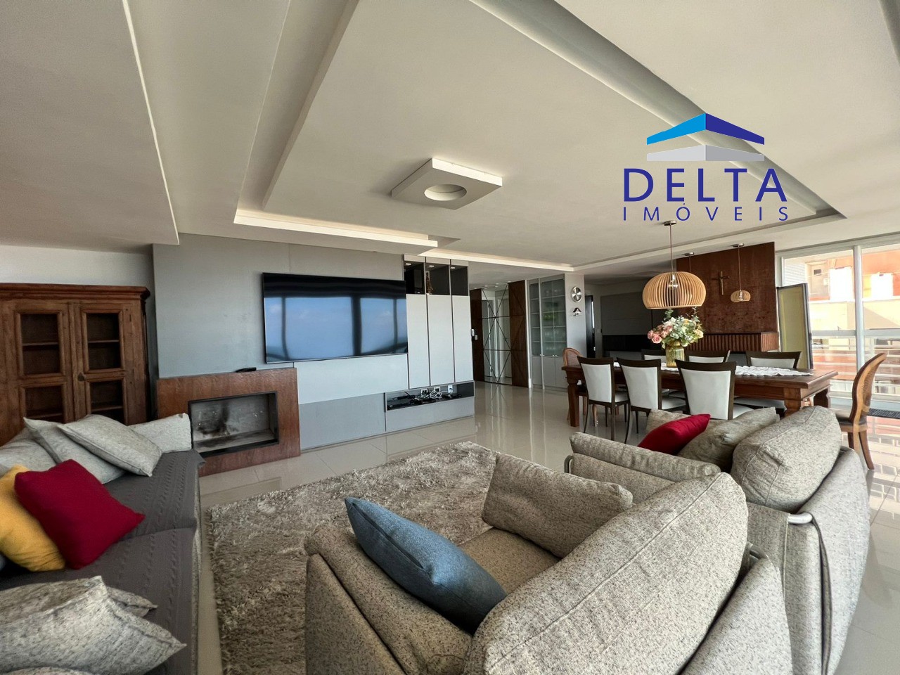 Apartamento, 3 quartos - Foto 11