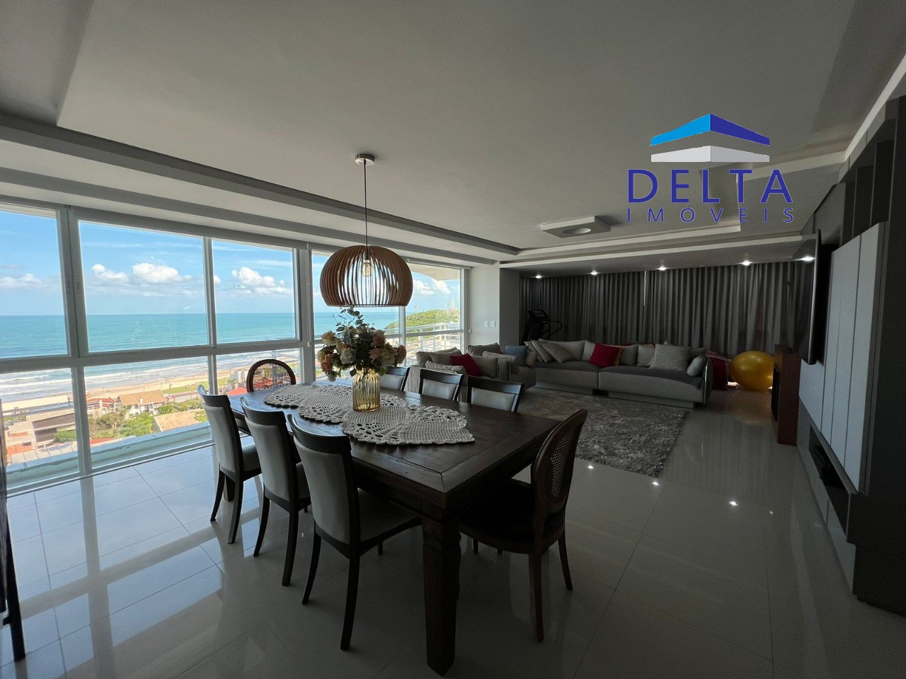 Apartamento, 3 quartos - Foto 9