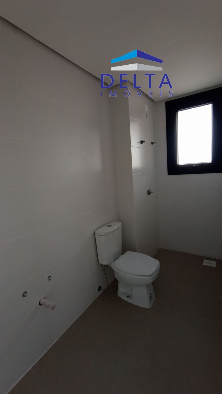 Apartamento, 3 quartos - Foto 9