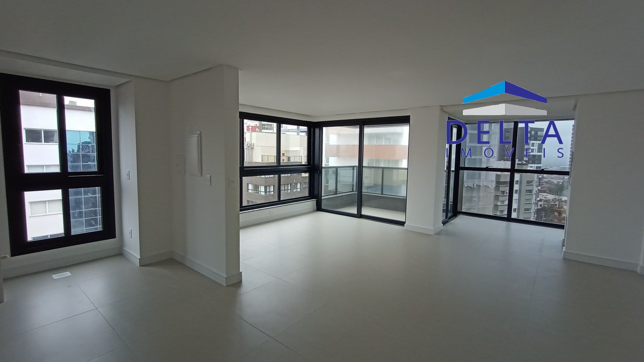 Apartamento, 3 quartos - Foto 2