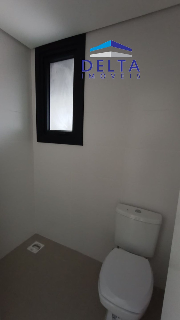 Apartamento, 3 quartos - Foto 7