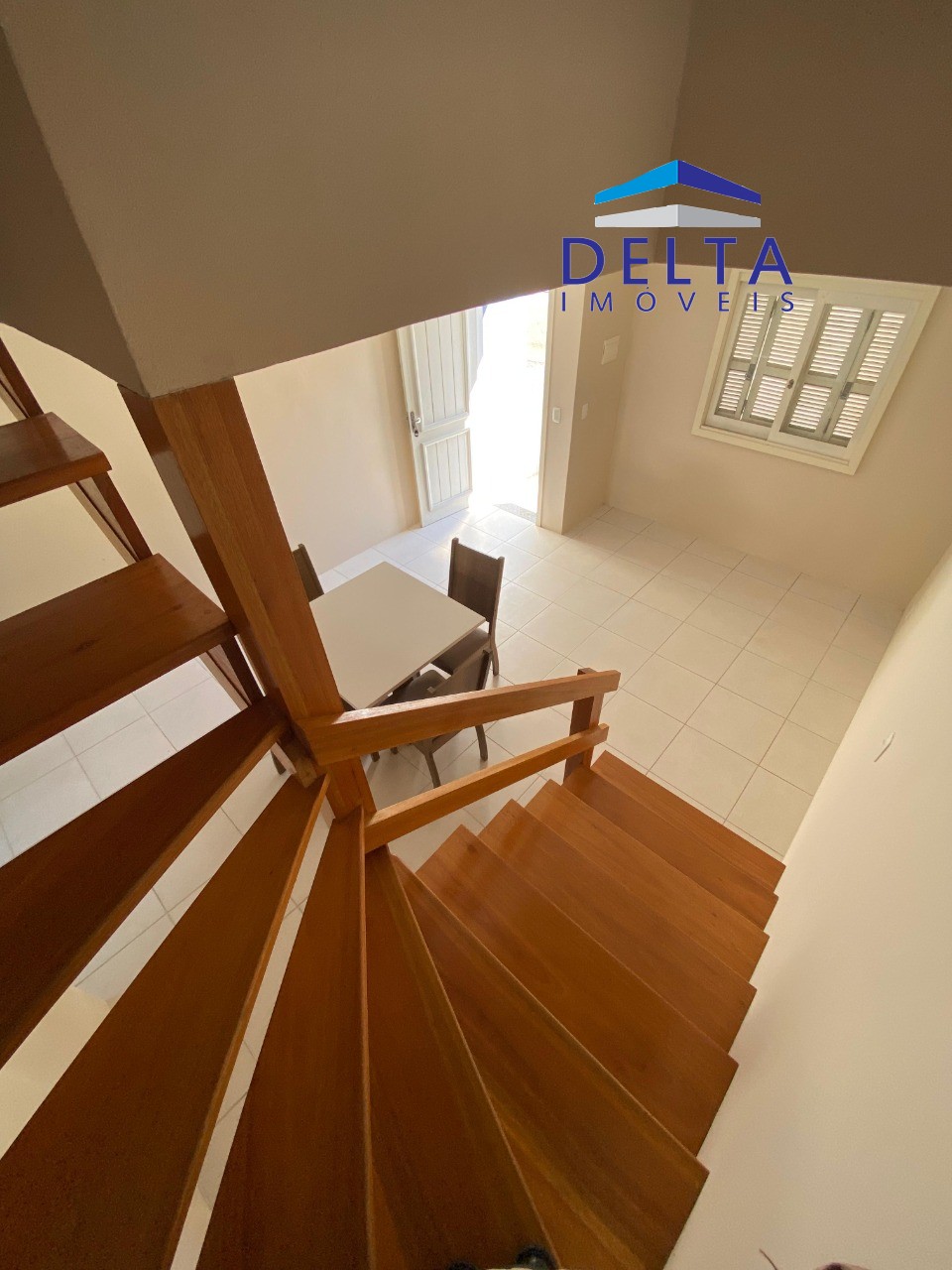 Sobrado, 3 quartos - Foto 8