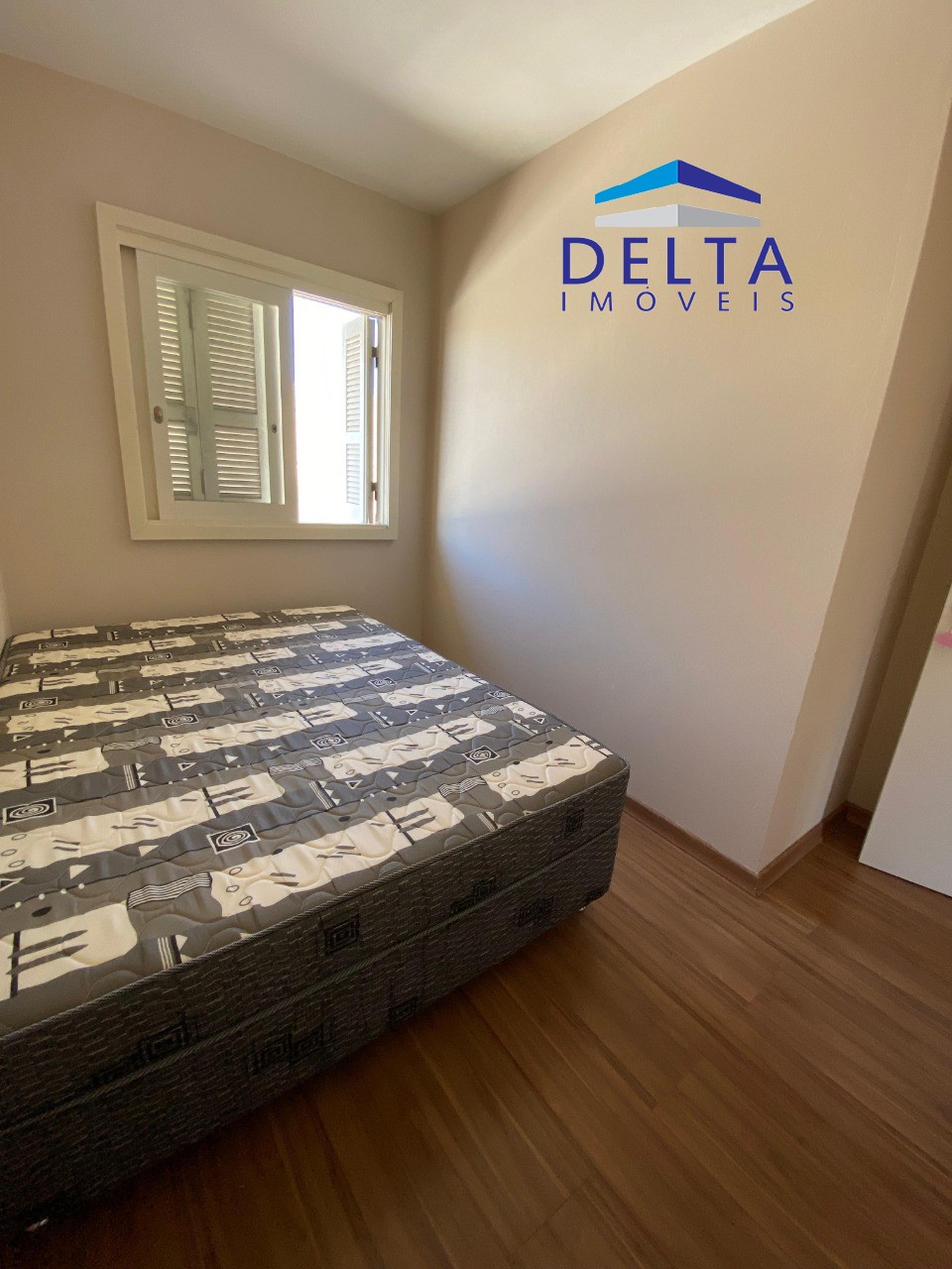 Sobrado, 3 quartos - Foto 12