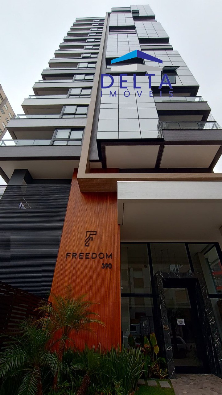 Apartamento, 3 quartos - Foto 1