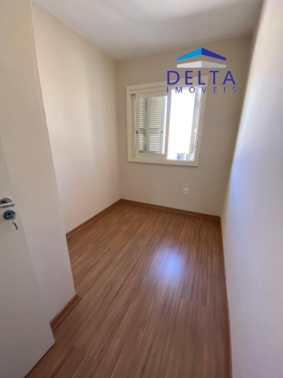 Sobrado, 3 quartos - Foto 1