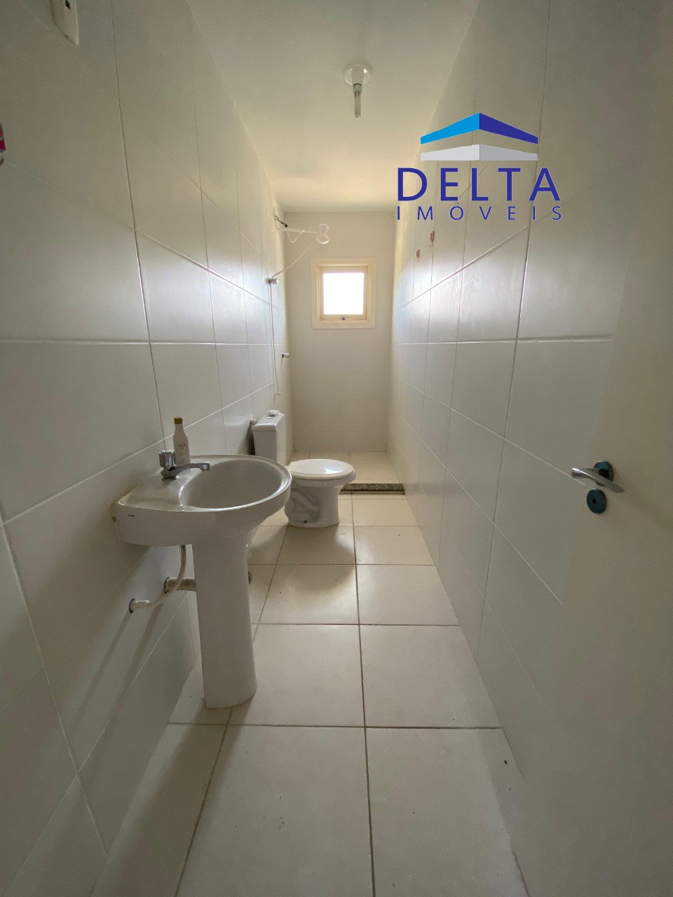 Sobrado, 3 quartos - Foto 11