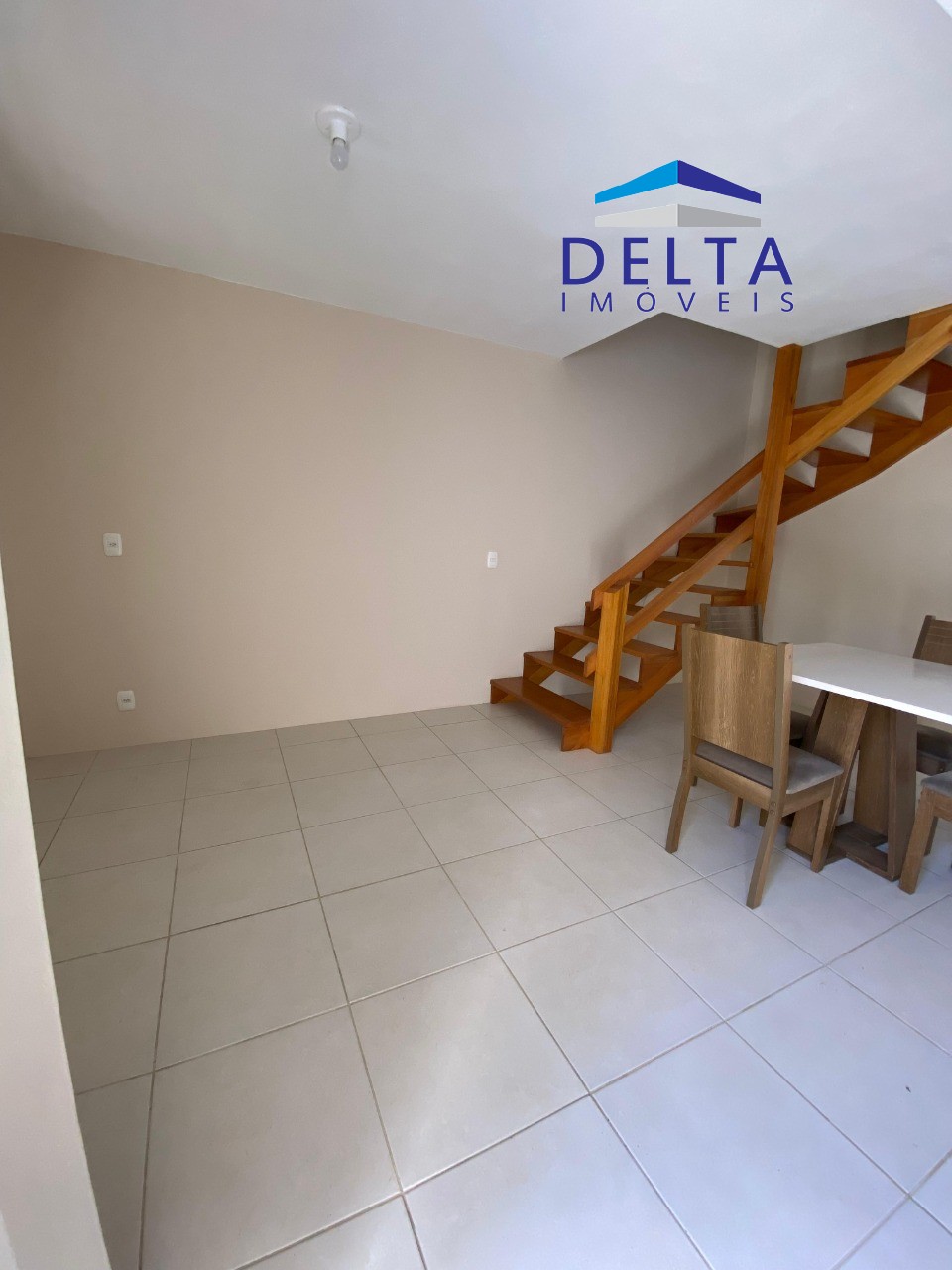 Sobrado, 3 quartos - Foto 5