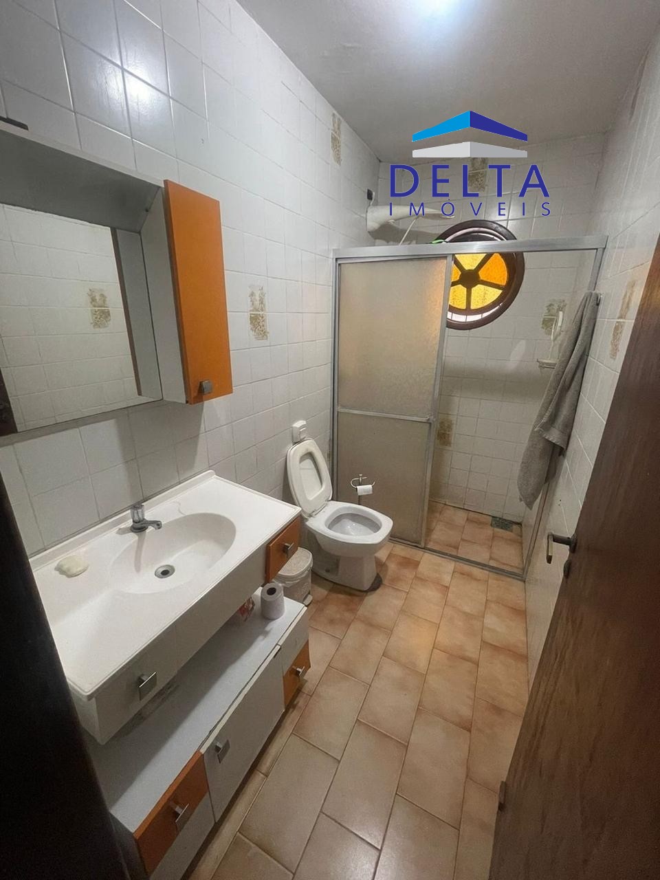 Casa, 2 quartos - Foto 8