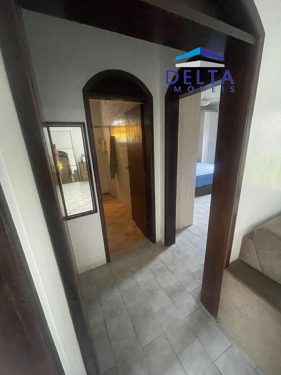 Casa, 2 quartos - Foto 9