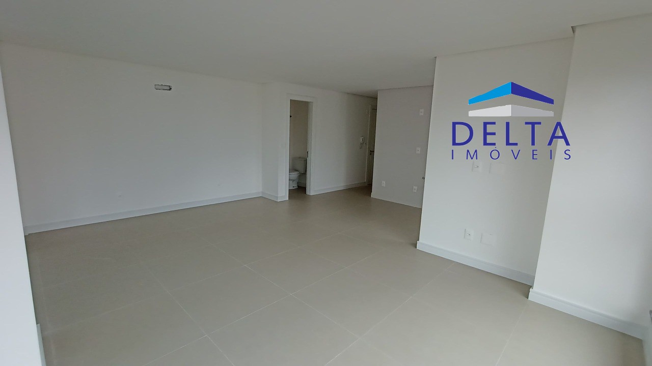 Apartamento, 3 quartos - Foto 5