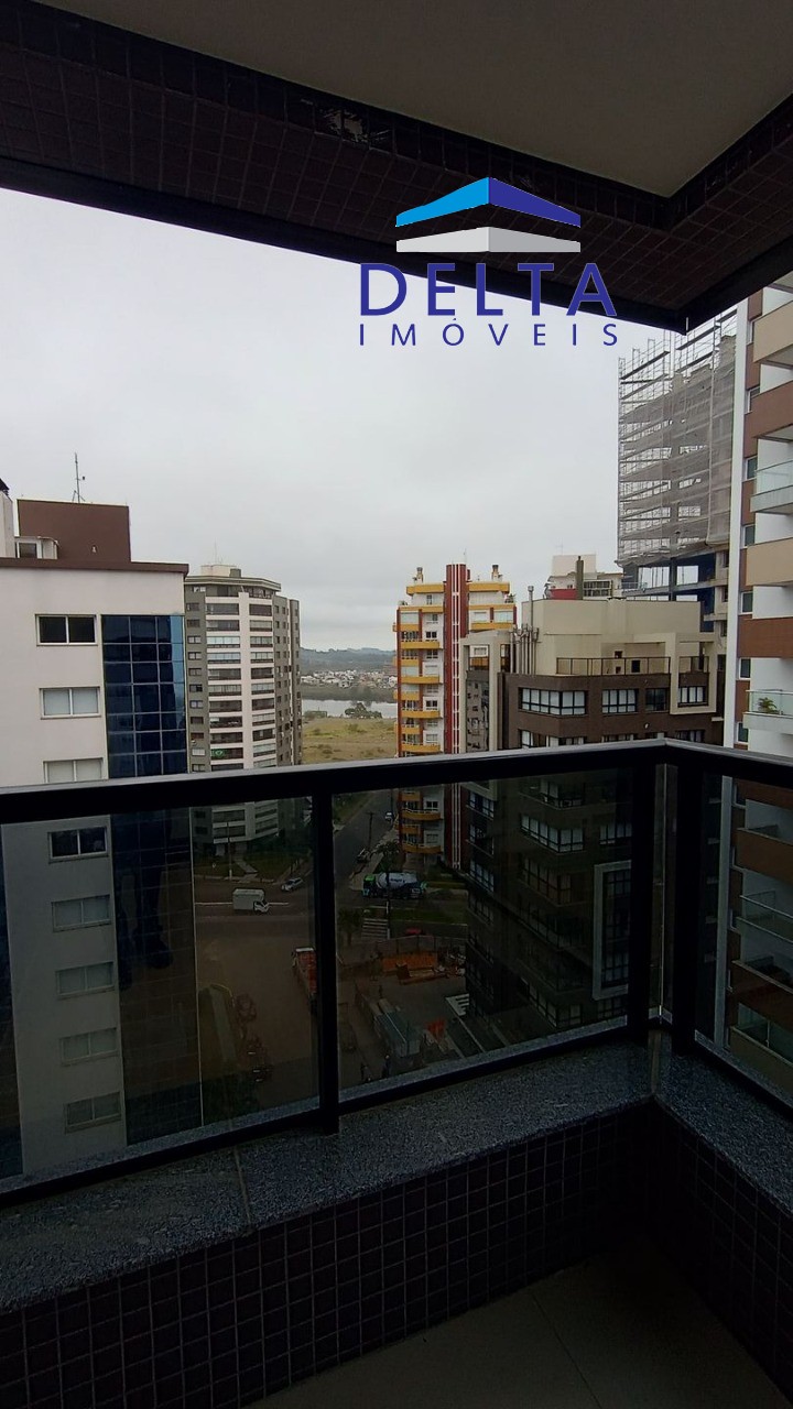 Apartamento, 3 quartos - Foto 12