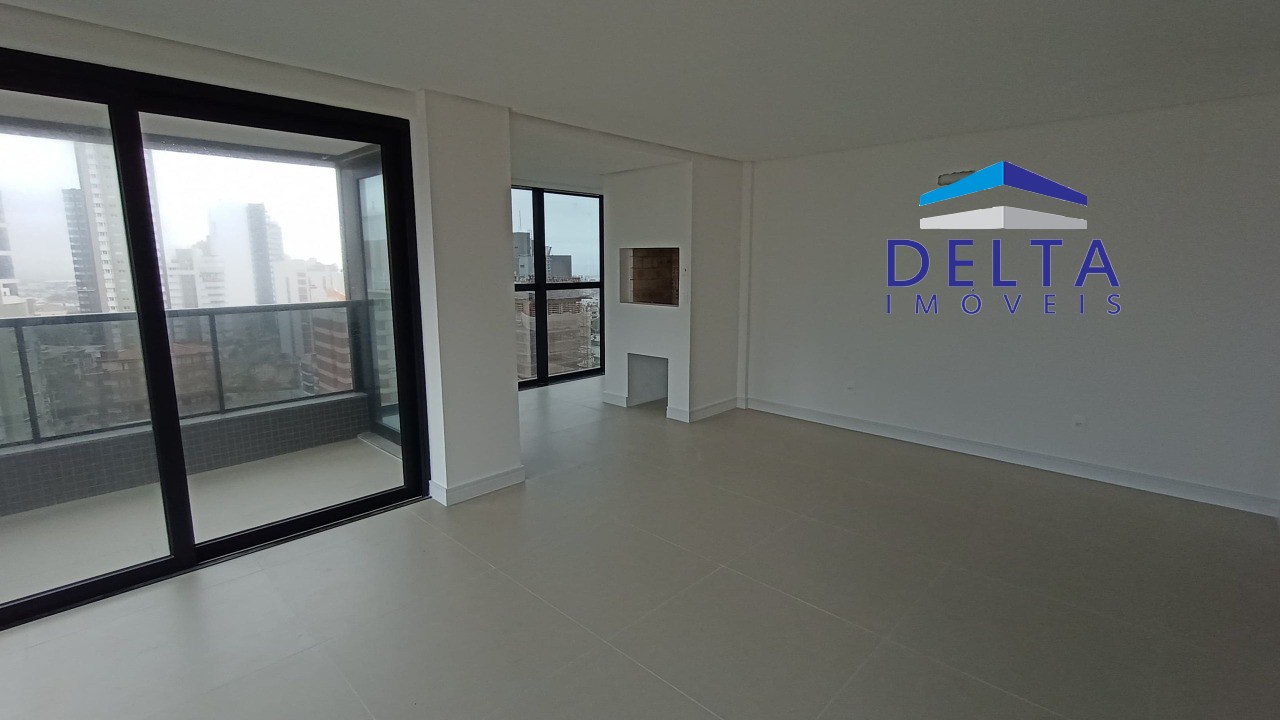 Apartamento, 3 quartos - Foto 3