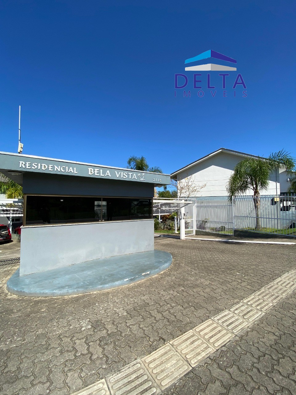 Sobrado, 3 quartos - Foto 2