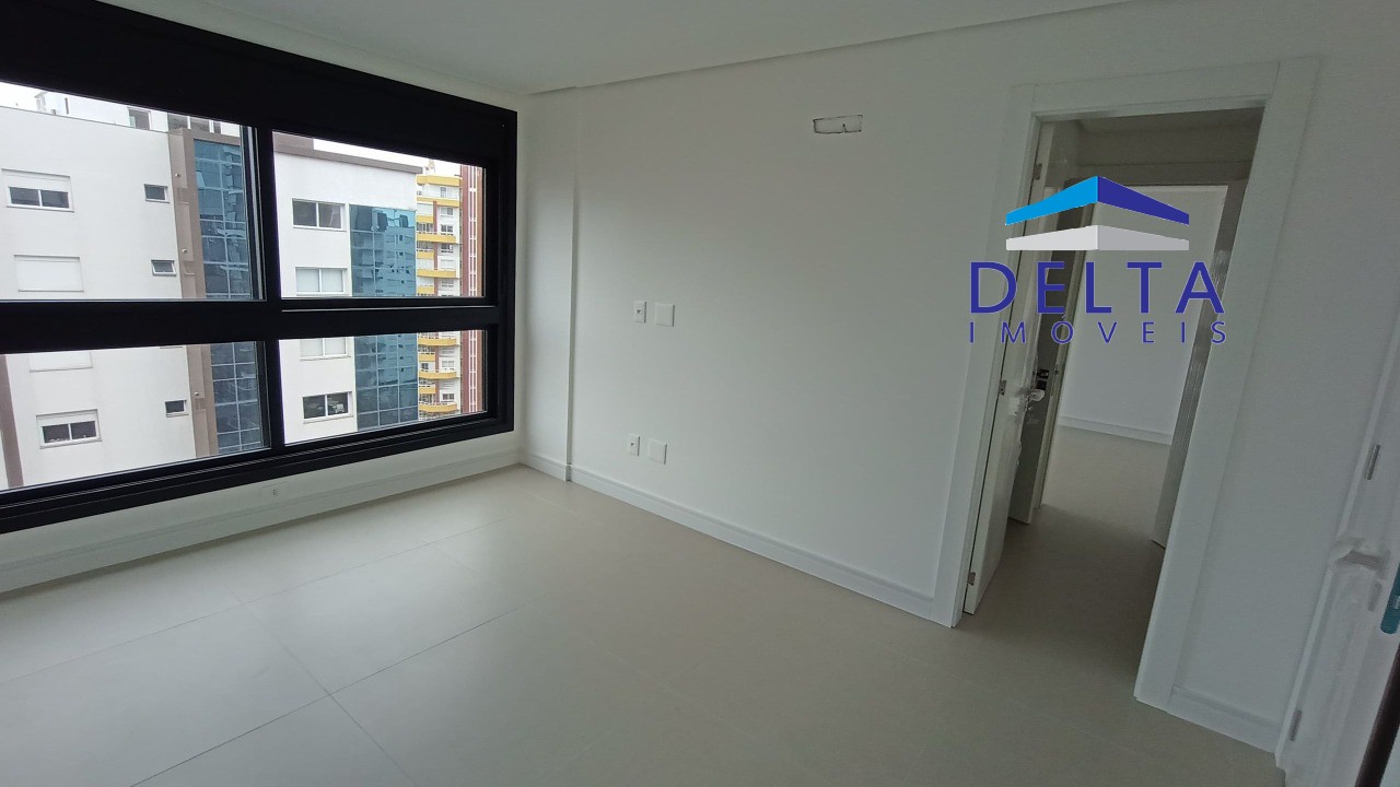 Apartamento, 3 quartos - Foto 10