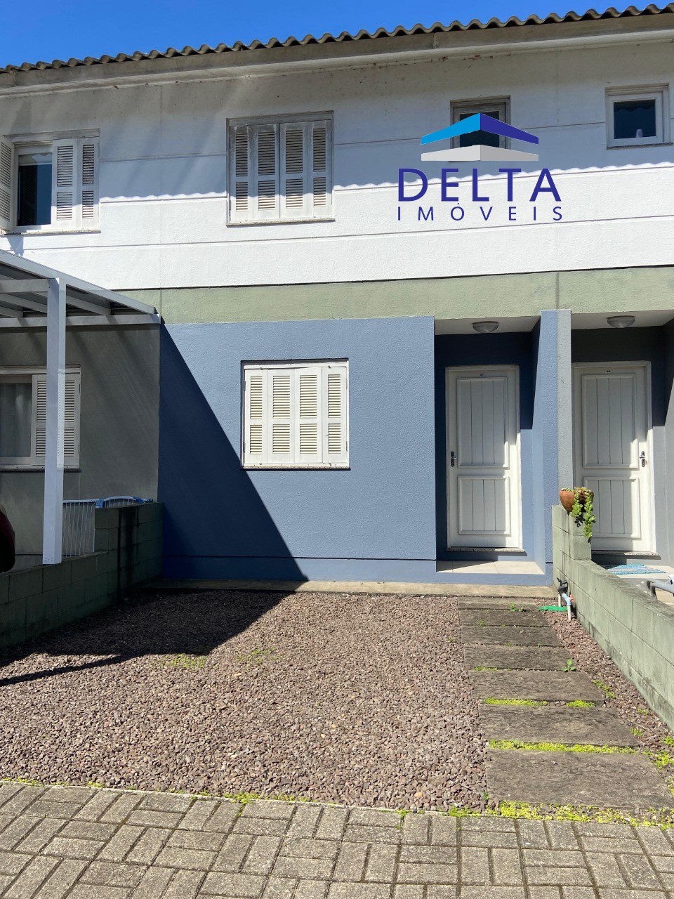 Sobrado, 3 quartos - Foto 4