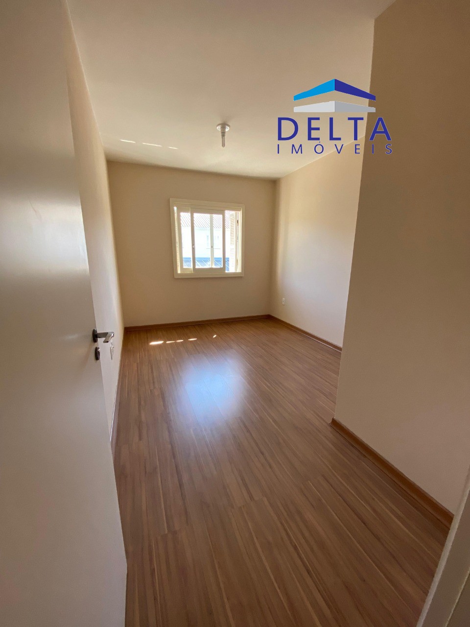 Sobrado, 3 quartos - Foto 10