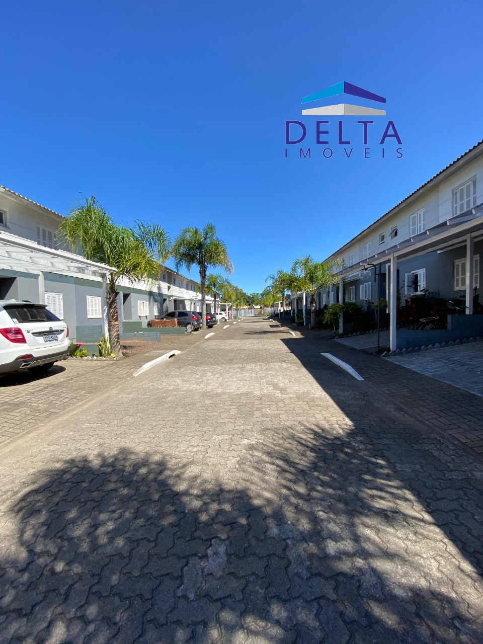 Sobrado, 3 quartos - Foto 3