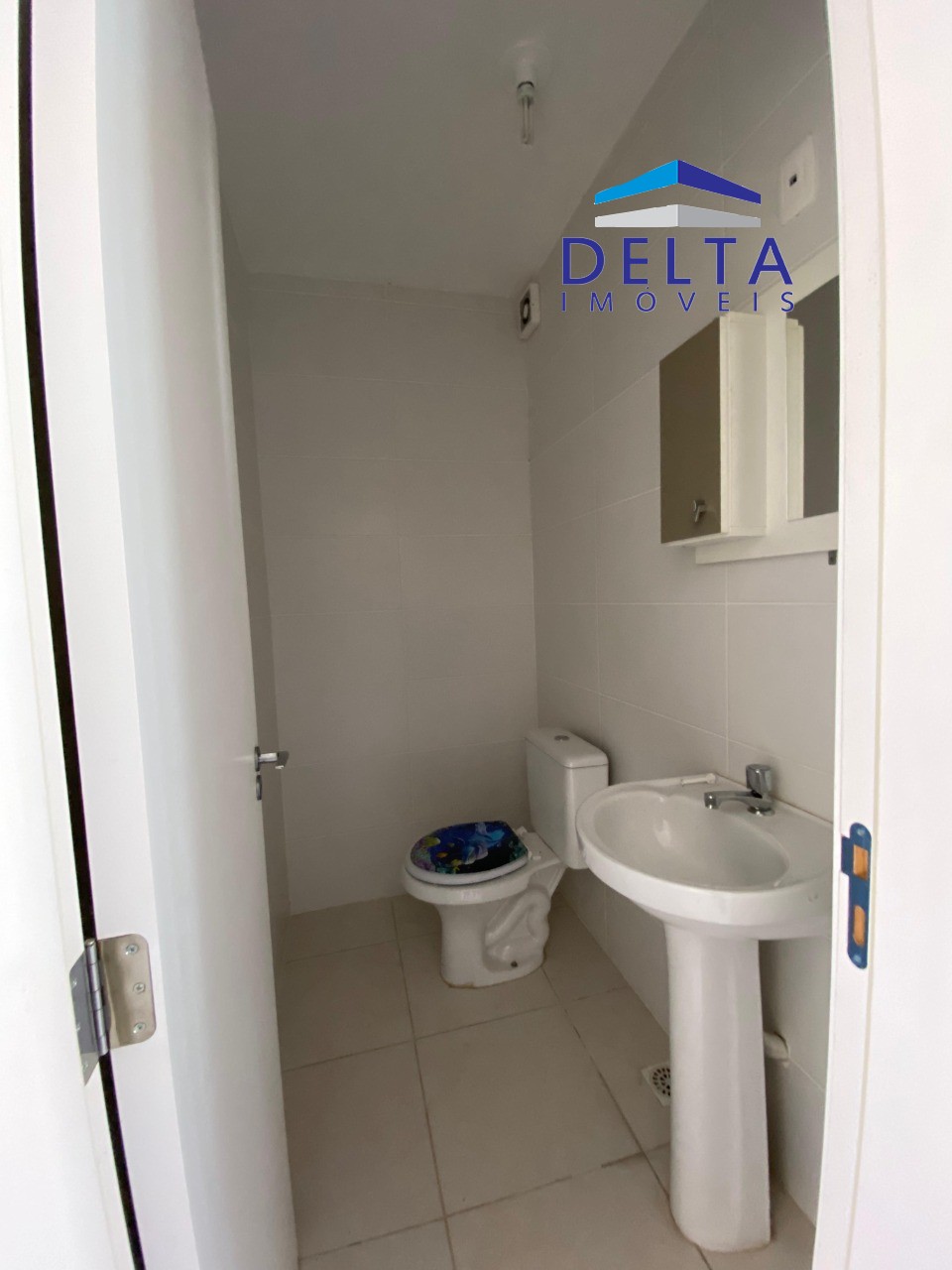 Sobrado, 3 quartos - Foto 7