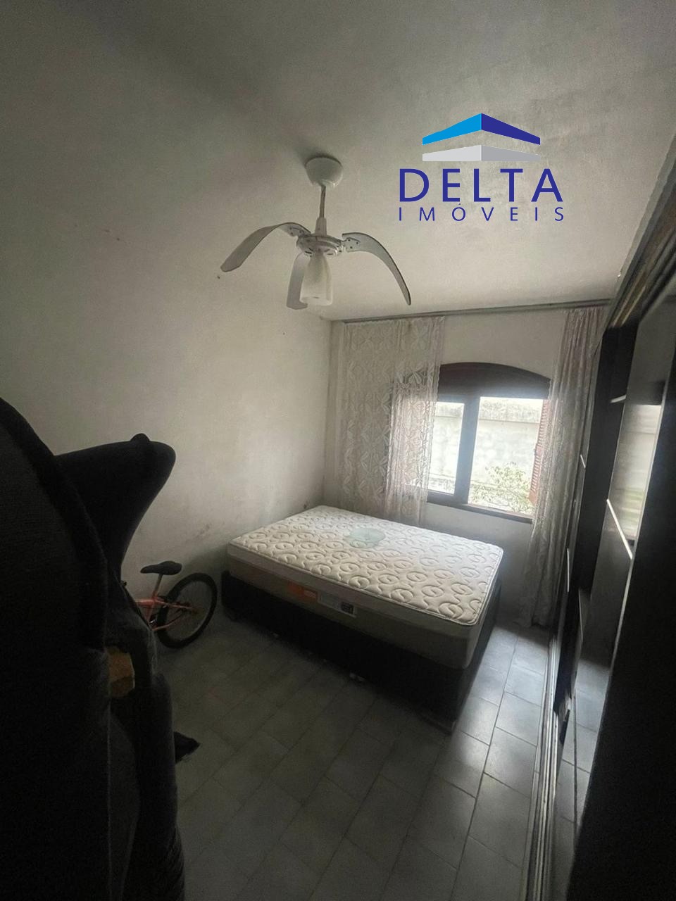 Casa, 2 quartos - Foto 10