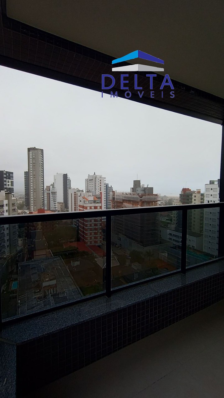 Apartamento, 3 quartos - Foto 13