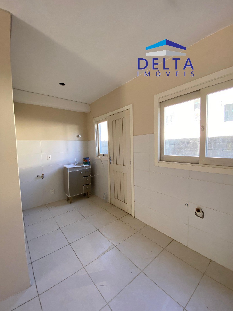 Sobrado, 3 quartos - Foto 6