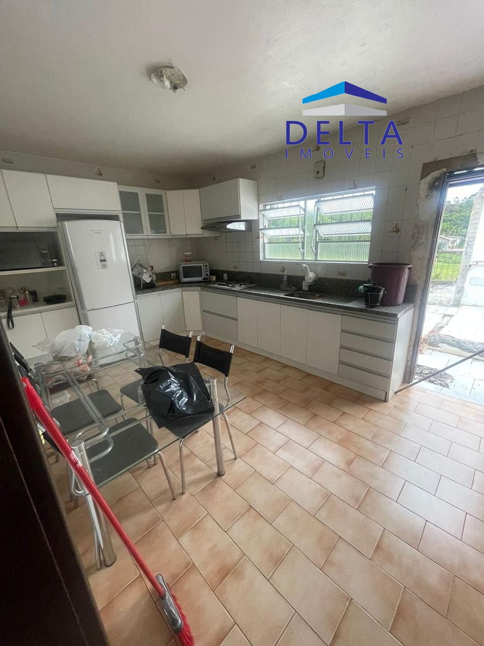 Casa, 2 quartos - Foto 7