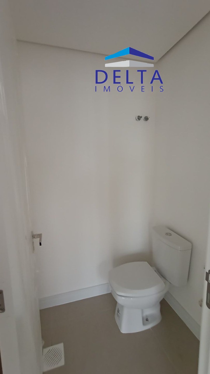 Apartamento, 3 quartos - Foto 14