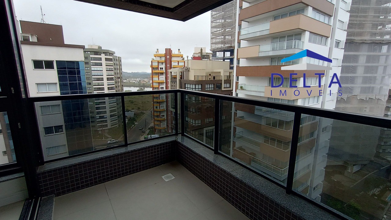 Apartamento, 3 quartos - Foto 4