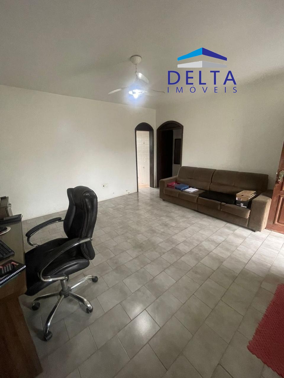 Casa, 2 quartos - Foto 5