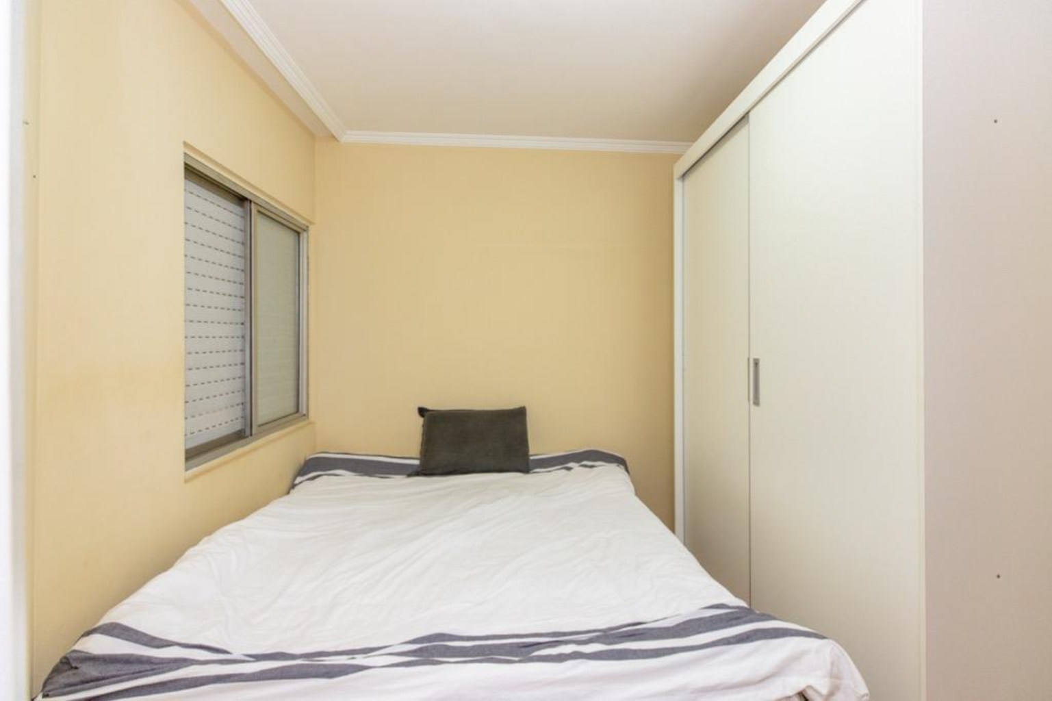 Apartamento, 1 quarto, 26 m² - Foto 11