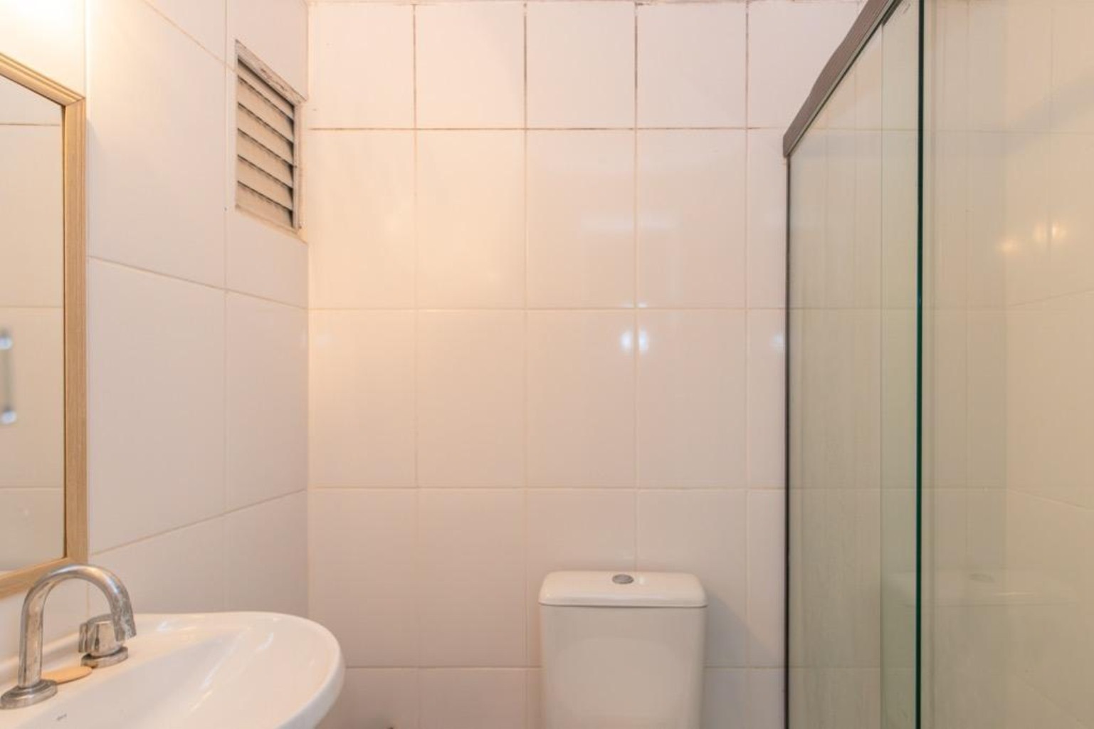 Apartamento, 1 quarto, 26 m² - Foto 13