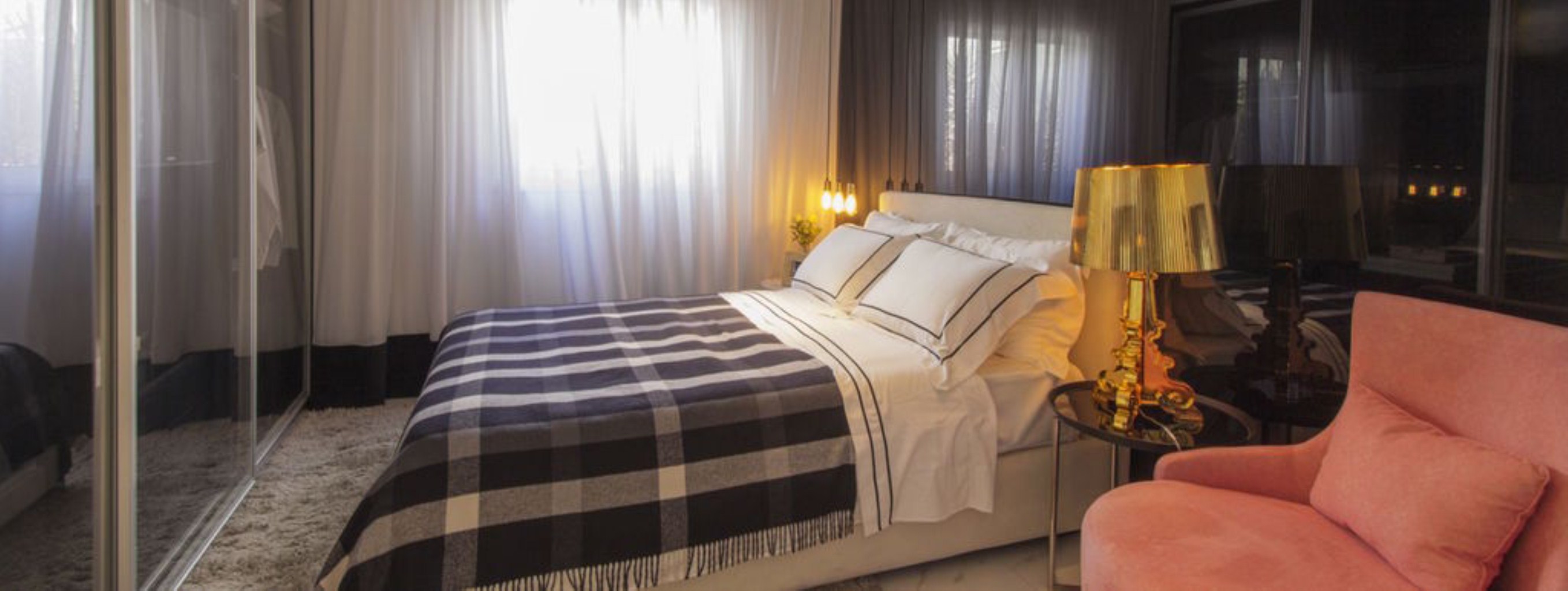 Apartamento, 2 quartos, 65 m² - Foto 19